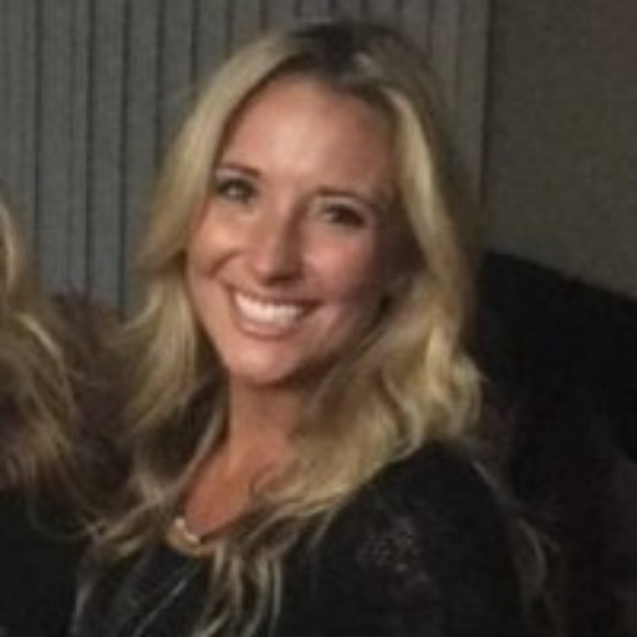 kaleighhumphrey